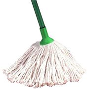 Exel PY Mop Heads